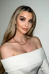 Проститутка Лейла vip